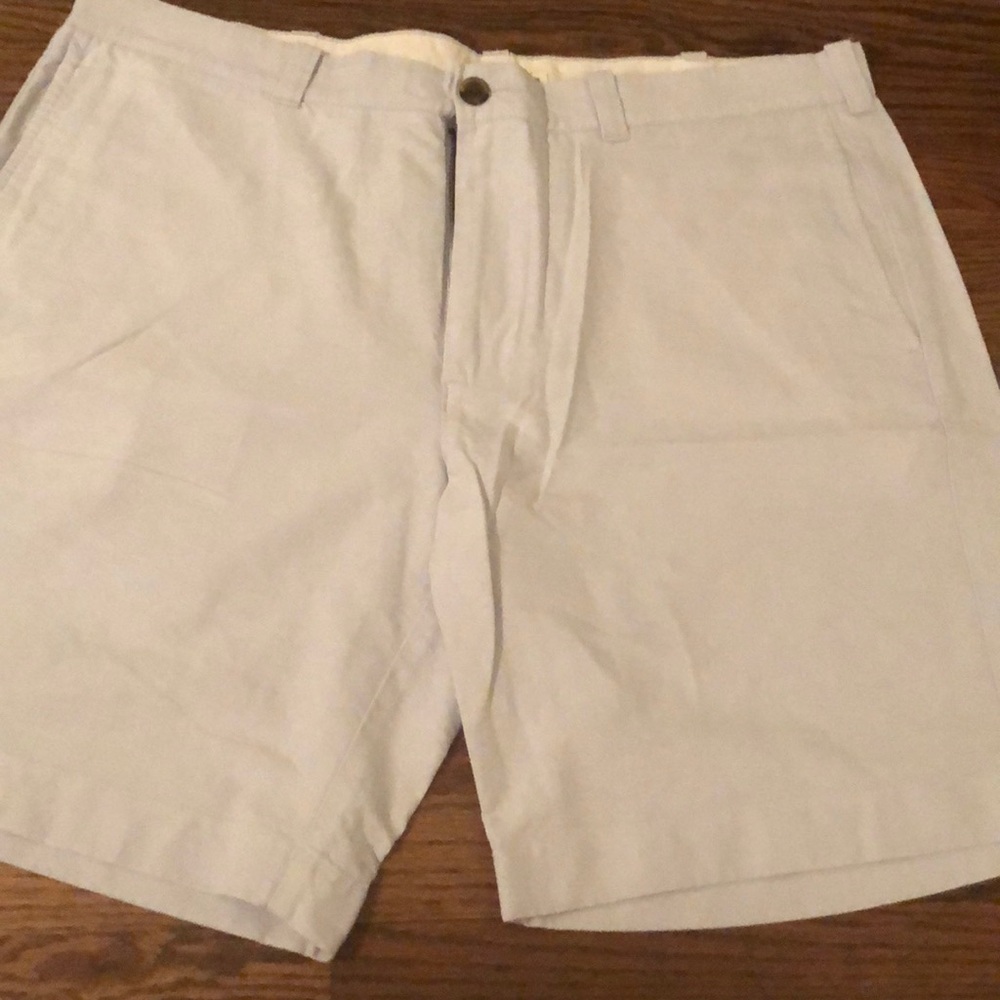 Jcrew Men’s shorts